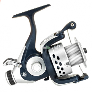 Котушка Zeox Revers Carp 5000BR